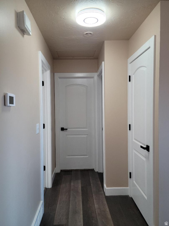 3879 W SEGAL CIR West Valley City, UT 84120