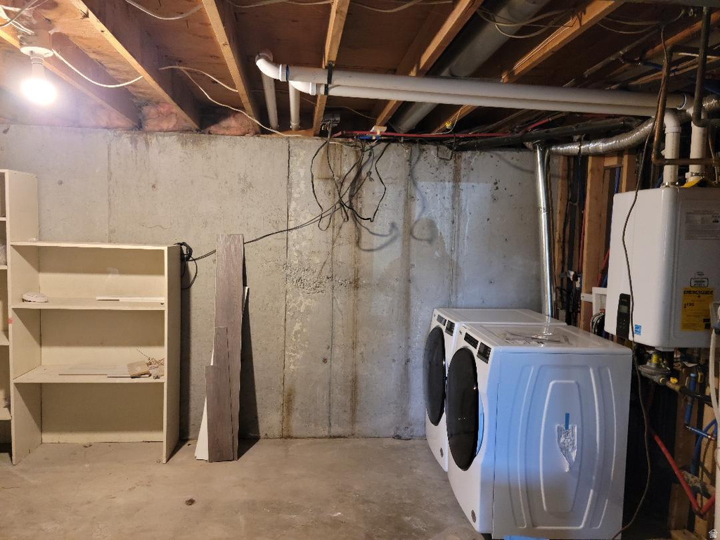 3879 W SEGAL CIR West Valley City, UT 84120