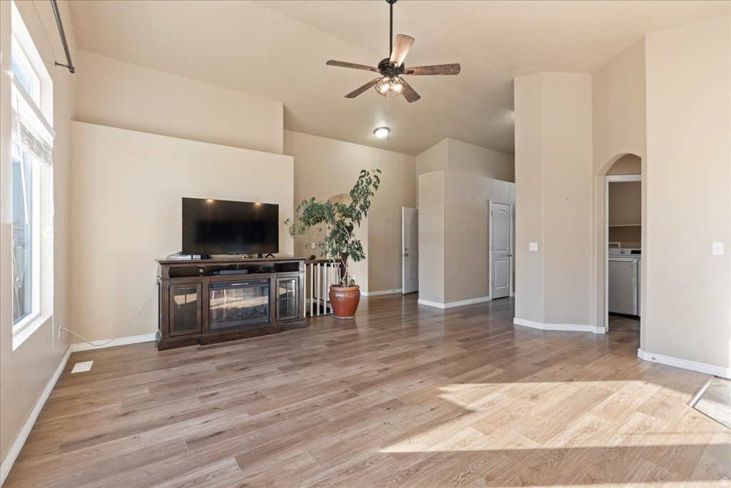 834 N 200 W Tooele, UT 84074