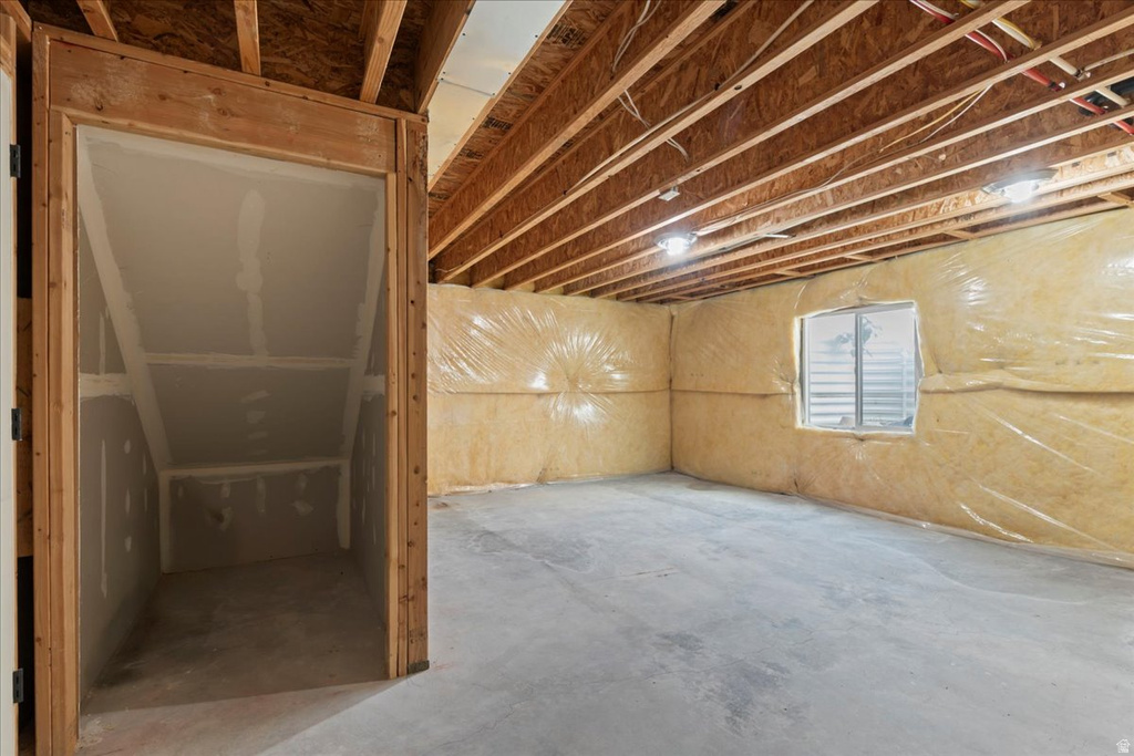 834 N 200 W Tooele, UT 84074