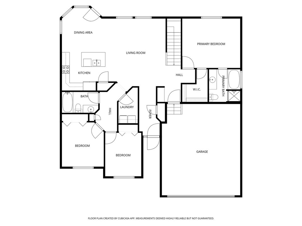 834 N 200 W Tooele, UT 84074