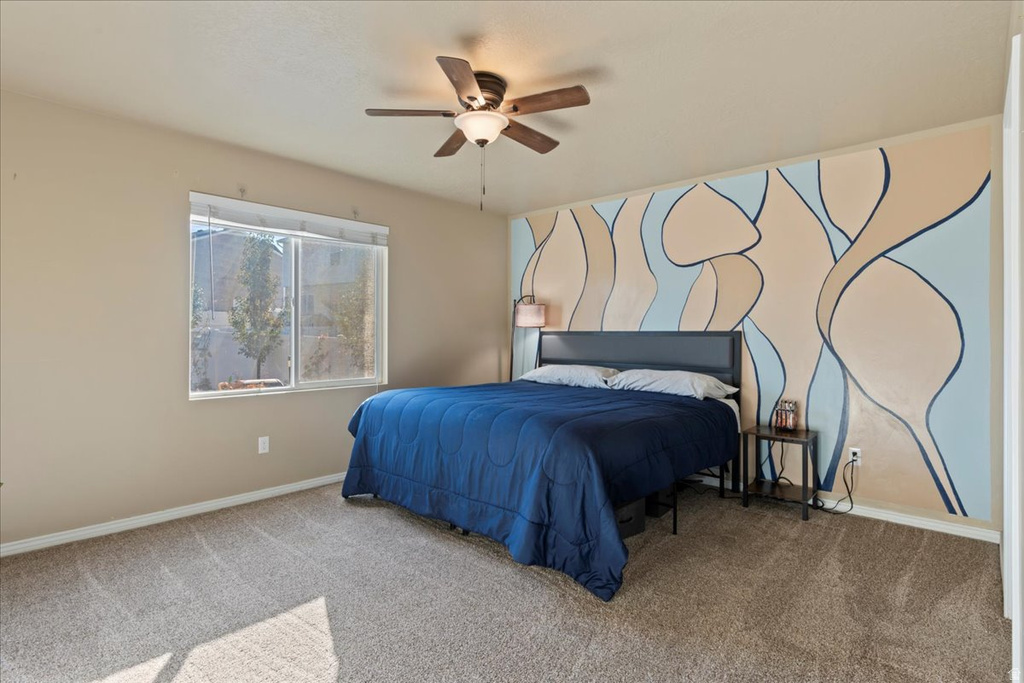 834 N 200 W Tooele, UT 84074