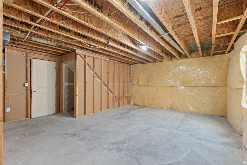 834 N 200 W Tooele, UT 84074