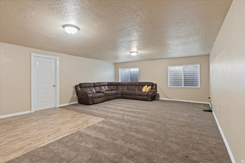 834 N 200 W Tooele, UT 84074