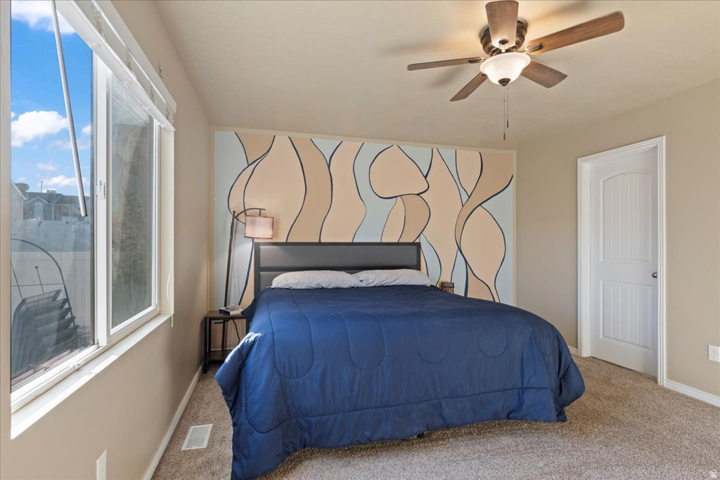 834 N 200 W Tooele, UT 84074