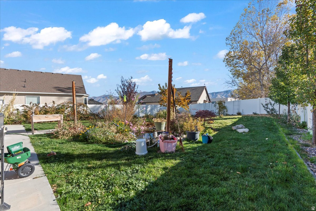 834 N 200 W Tooele, UT 84074