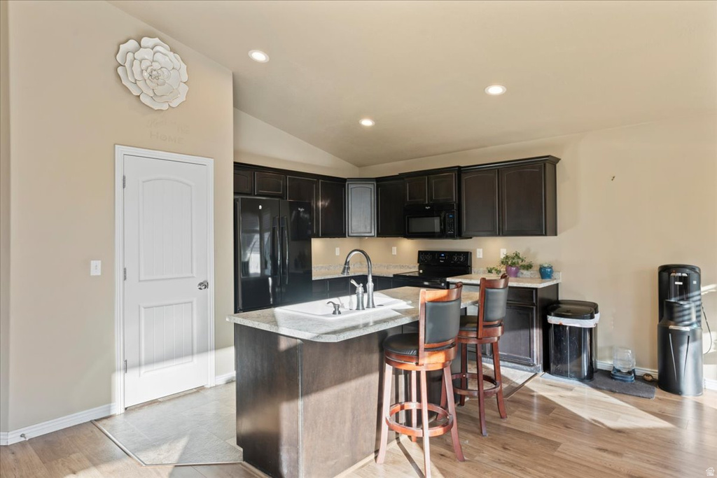 834 N 200 W Tooele, UT 84074