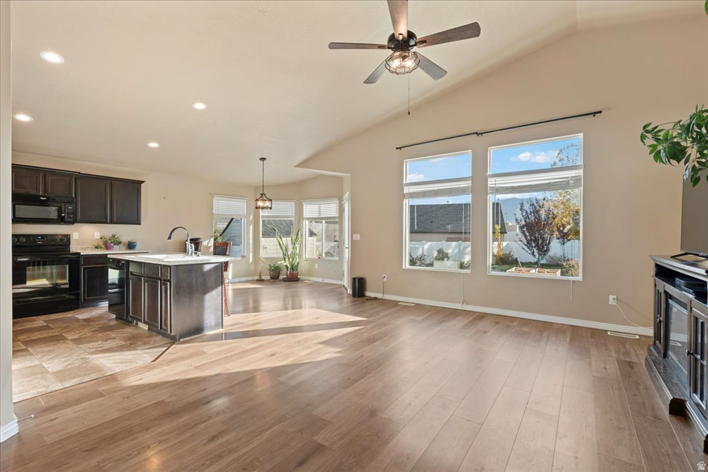 834 N 200 W Tooele, UT 84074