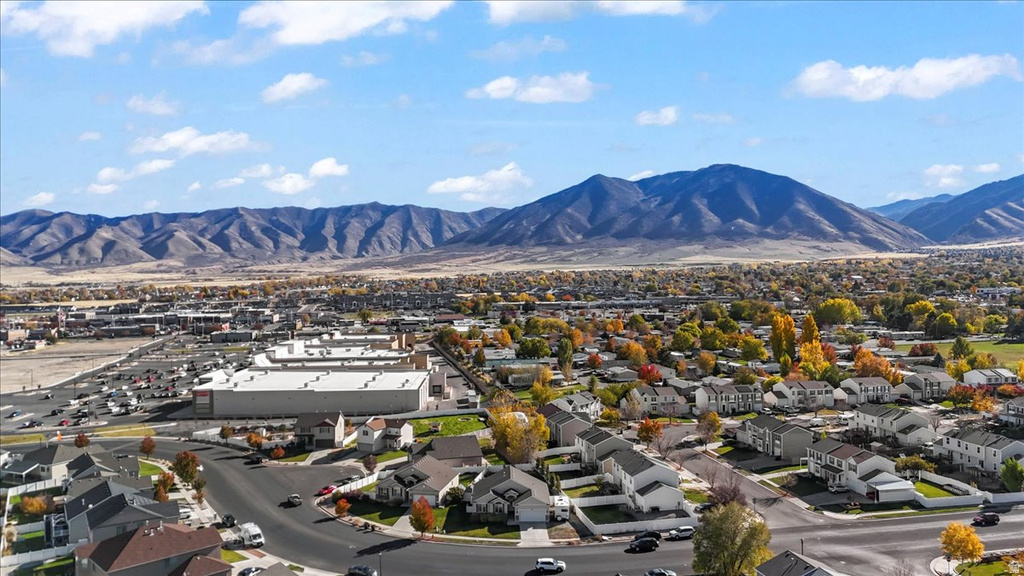 834 N 200 W Tooele, UT 84074