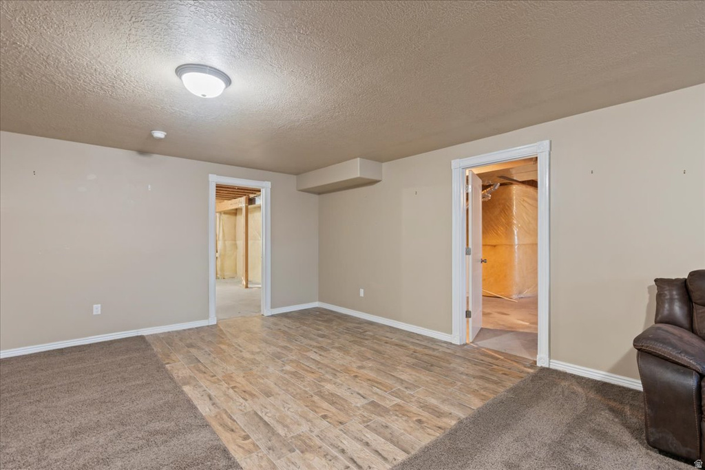 834 N 200 W Tooele, UT 84074