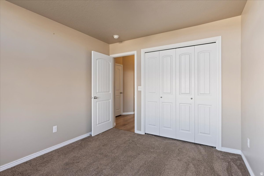 834 N 200 W Tooele, UT 84074
