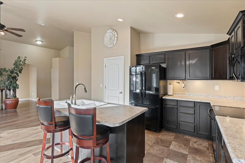 834 N 200 W Tooele, UT 84074