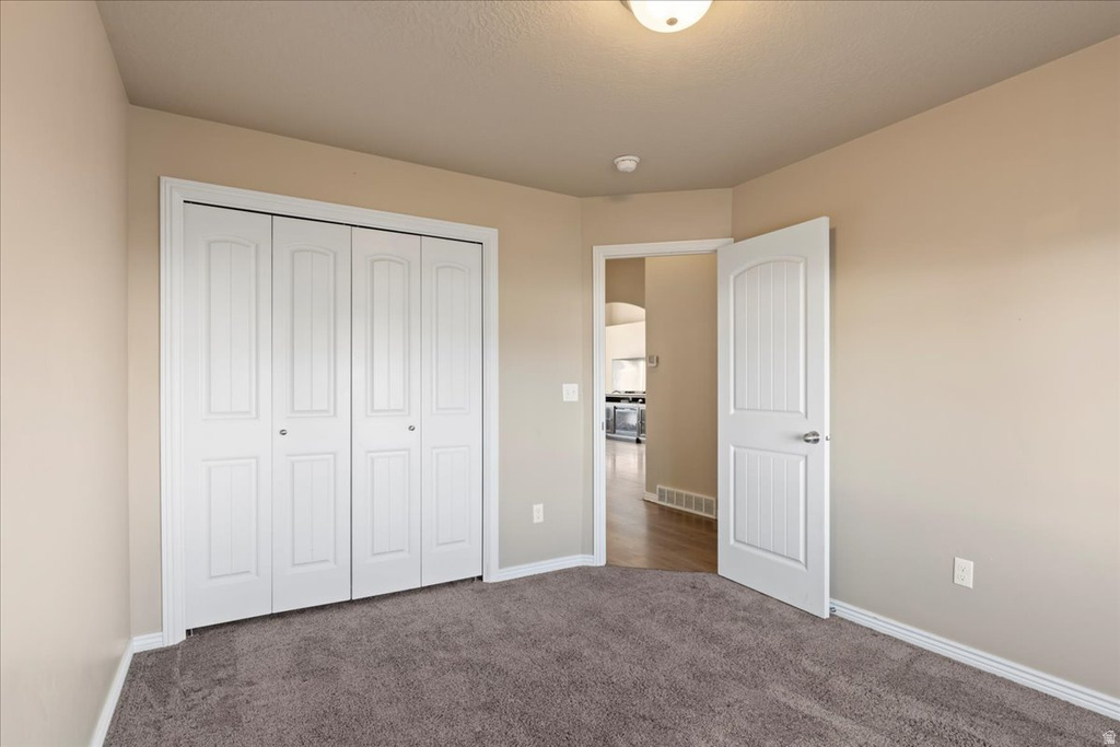 834 N 200 W Tooele, UT 84074