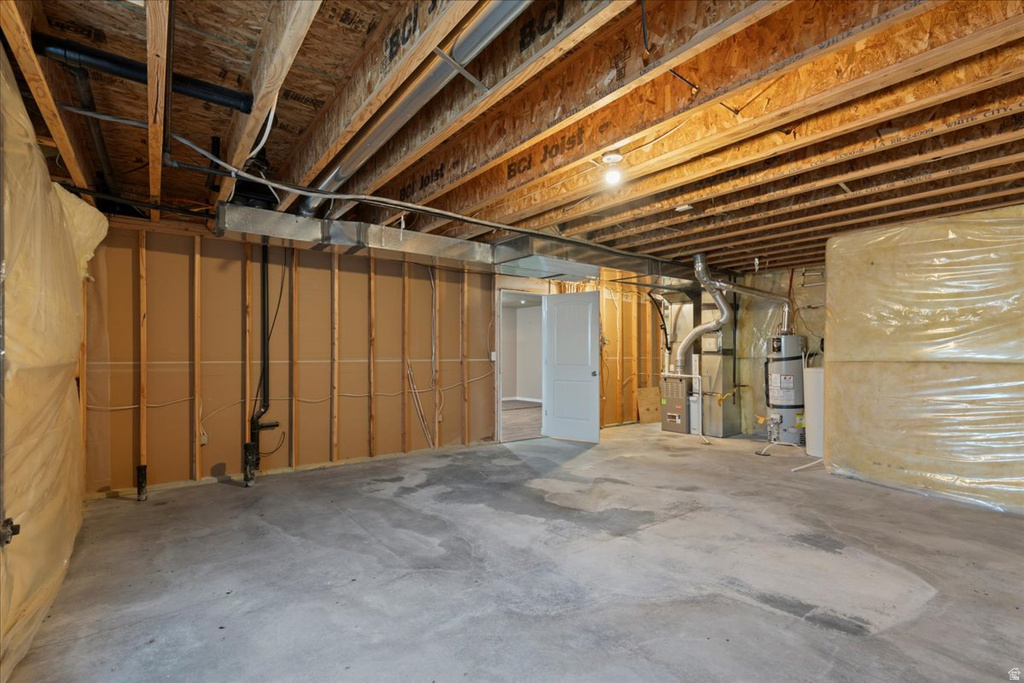 834 N 200 W Tooele, UT 84074