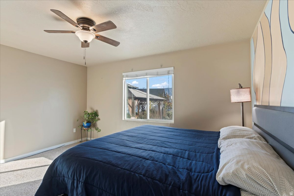 834 N 200 W Tooele, UT 84074