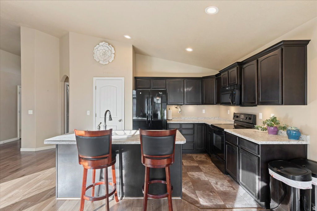 834 N 200 W Tooele, UT 84074