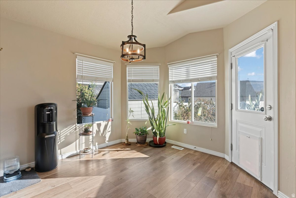 834 N 200 W Tooele, UT 84074