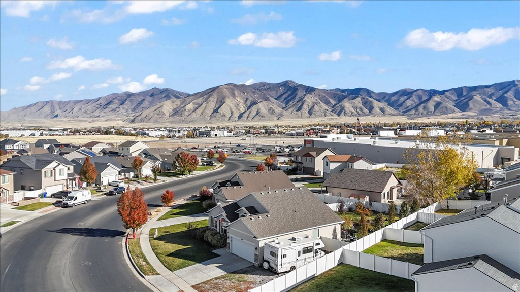 834 N 200 W Tooele, UT 84074