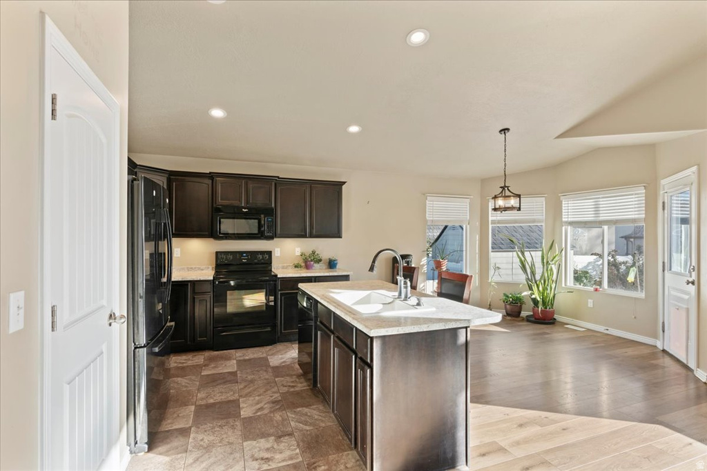 834 N 200 W Tooele, UT 84074