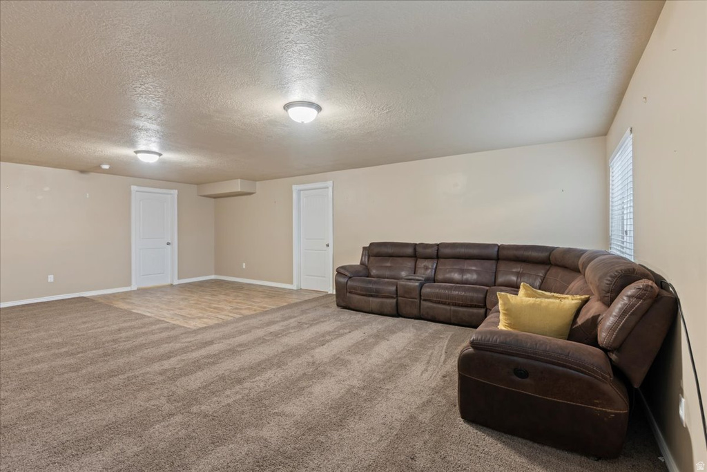 834 N 200 W Tooele, UT 84074