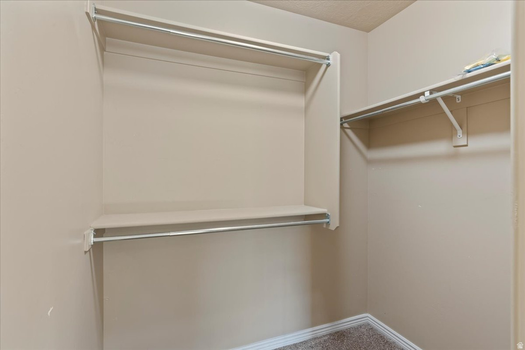 834 N 200 W Tooele, UT 84074