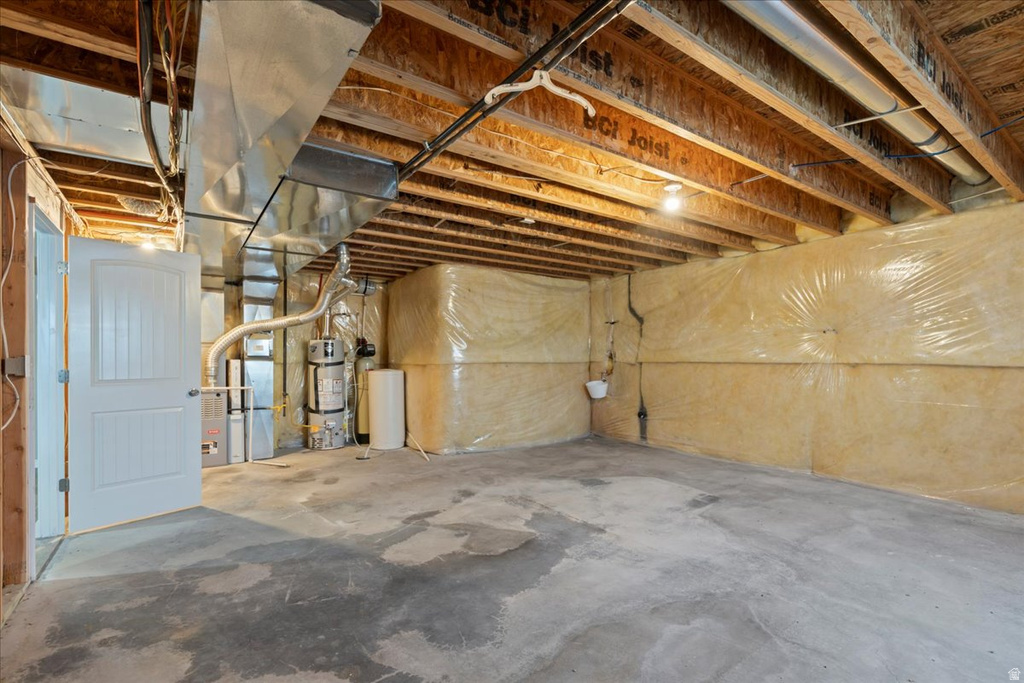 834 N 200 W Tooele, UT 84074