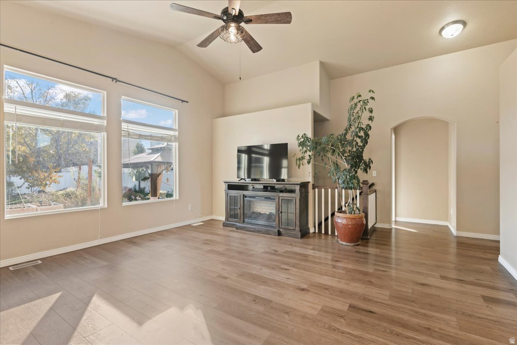 834 N 200 W Tooele, UT 84074