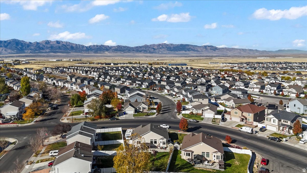 834 N 200 W Tooele, UT 84074