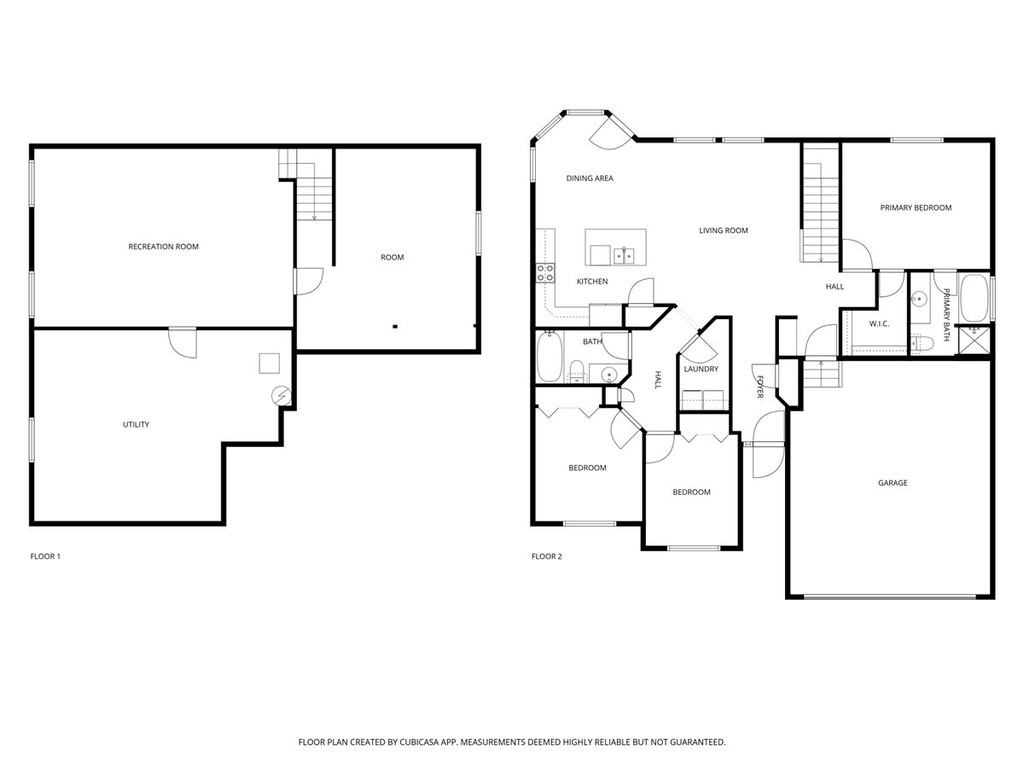 834 N 200 W Tooele, UT 84074