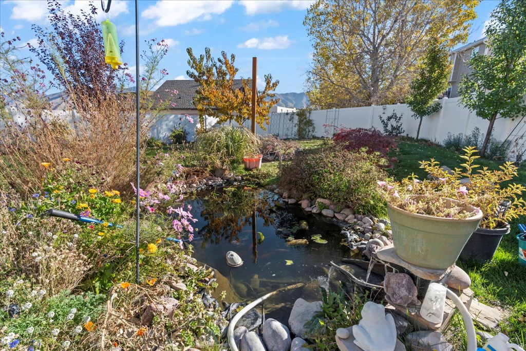 834 N 200 W Tooele, UT 84074