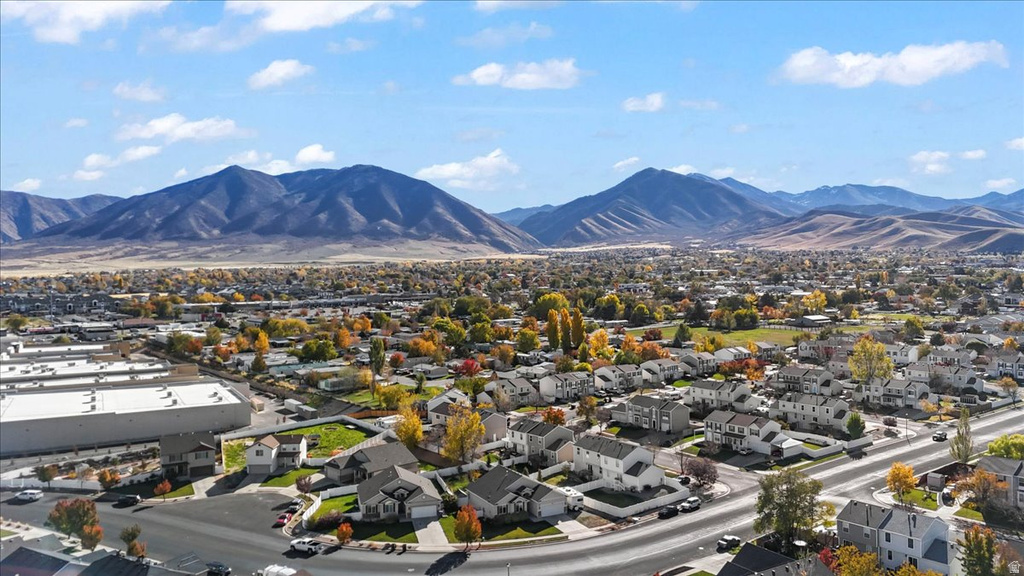 834 N 200 W Tooele, UT 84074