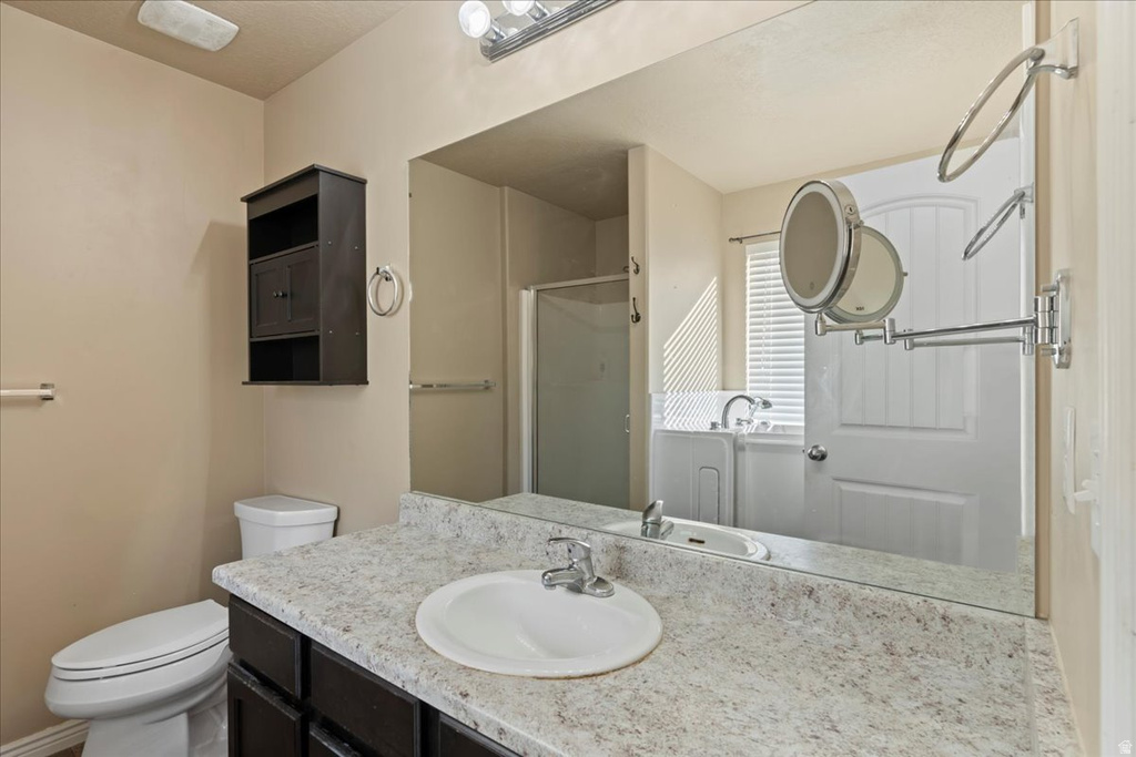 834 N 200 W Tooele, UT 84074