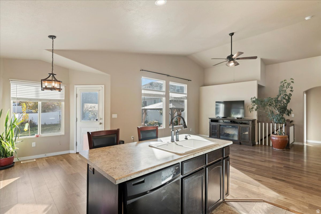 834 N 200 W Tooele, UT 84074