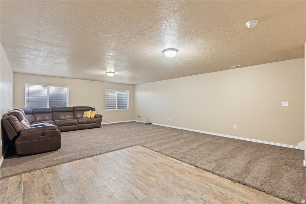 834 N 200 W Tooele, UT 84074