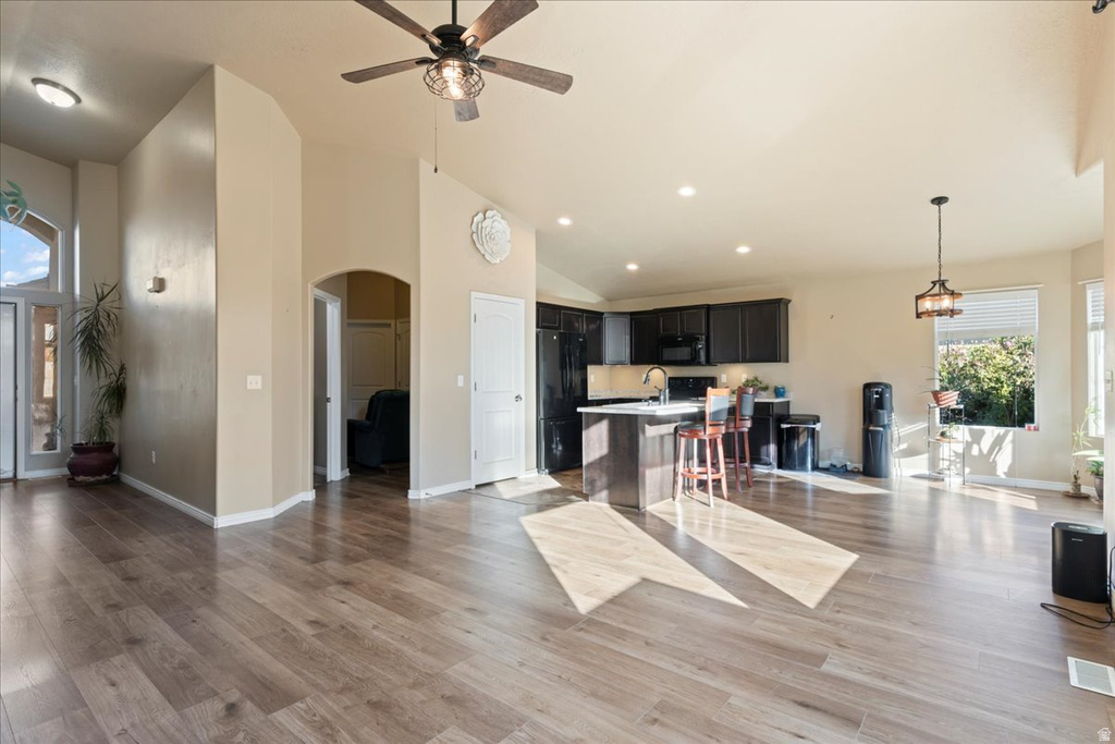 834 N 200 W Tooele, UT 84074