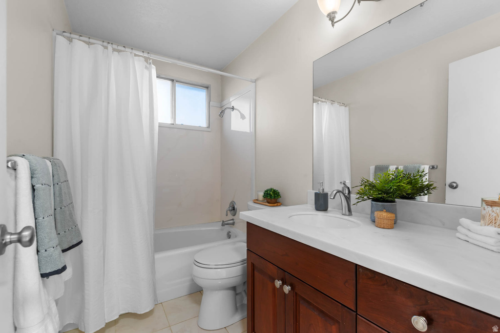 6837 S 75 W Murray, UT 84107