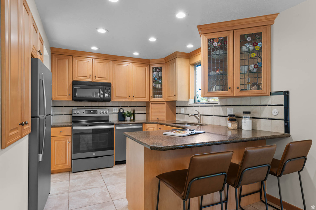 6837 S 75 W Murray, UT 84107