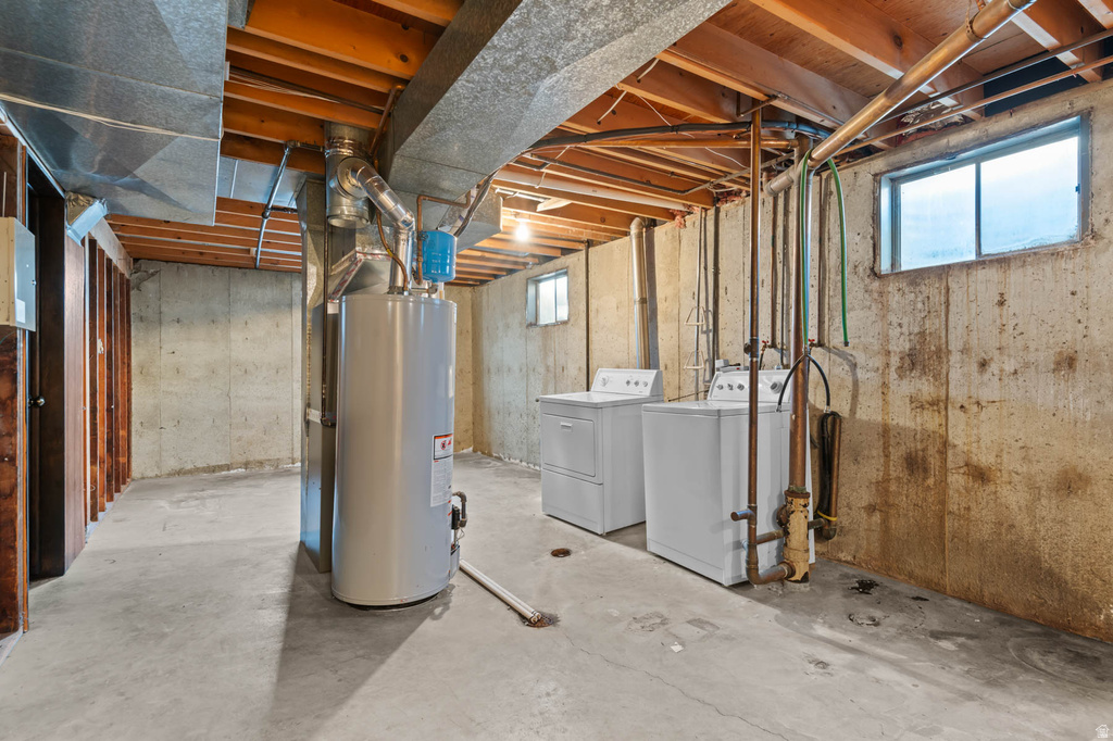 6837 S 75 W Murray, UT 84107