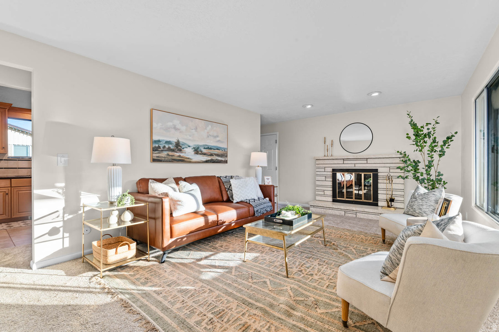 6837 S 75 W Murray, UT 84107