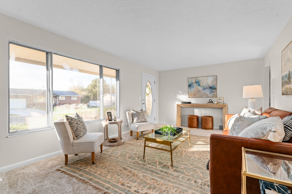 6837 S 75 W Murray, UT 84107