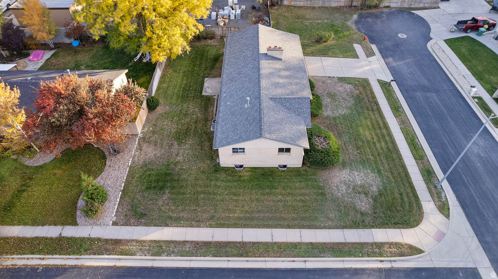 6837 S 75 W Murray, UT 84107