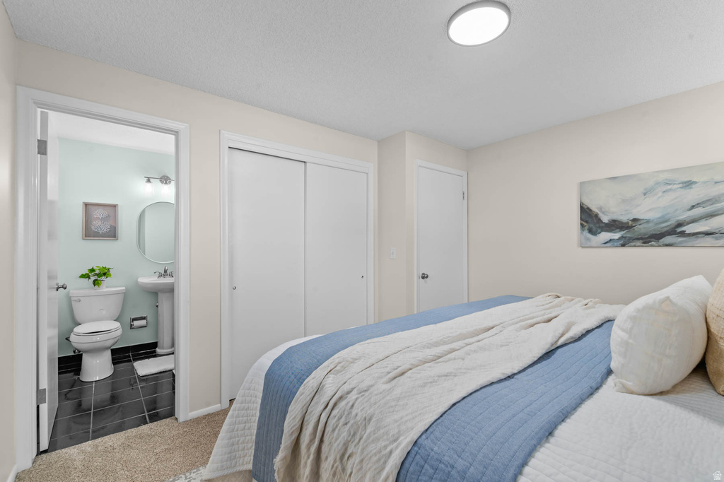 6837 S 75 W Murray, UT 84107