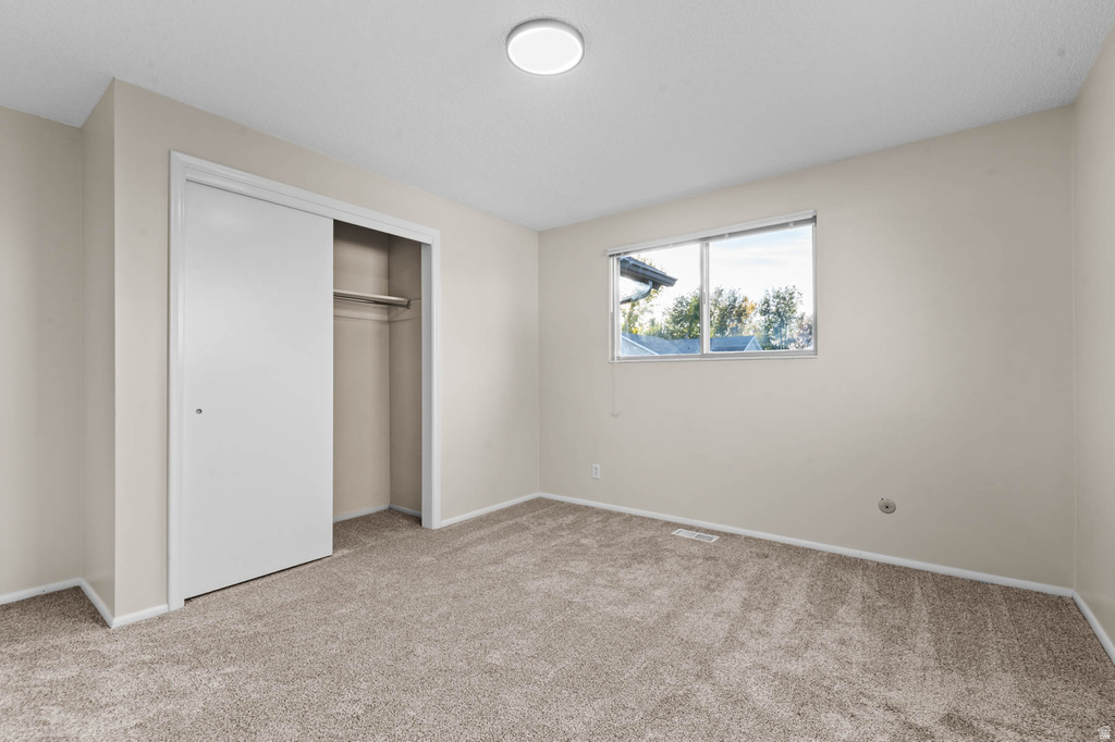 6837 S 75 W Murray, UT 84107