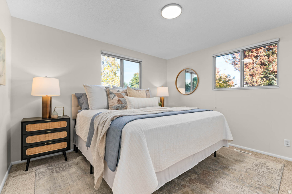 6837 S 75 W Murray, UT 84107