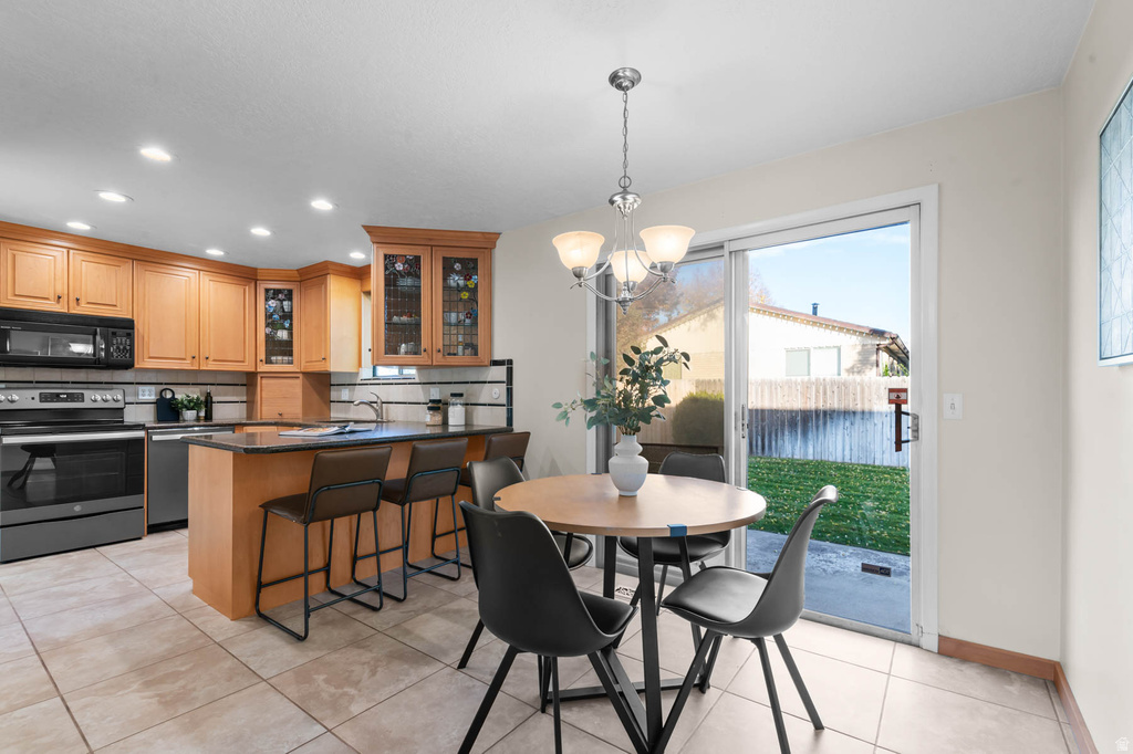 6837 S 75 W Murray, UT 84107