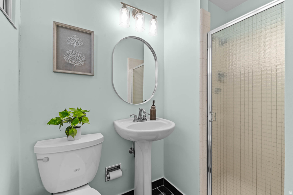 6837 S 75 W Murray, UT 84107