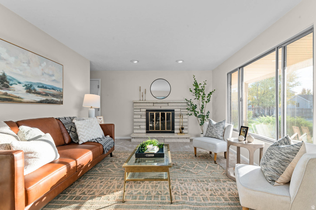 6837 S 75 W Murray, UT 84107