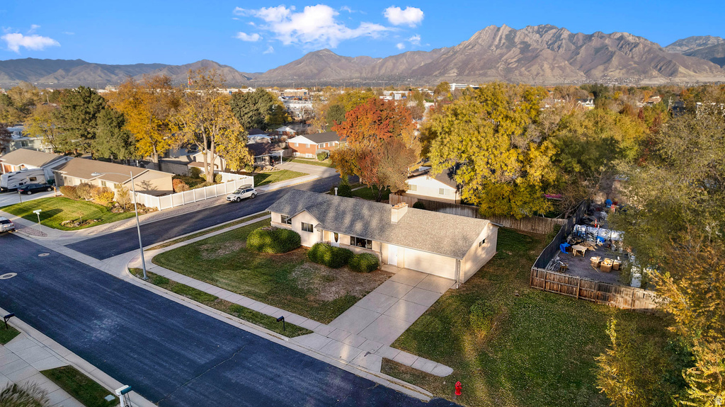 6837 S 75 W Murray, UT 84107