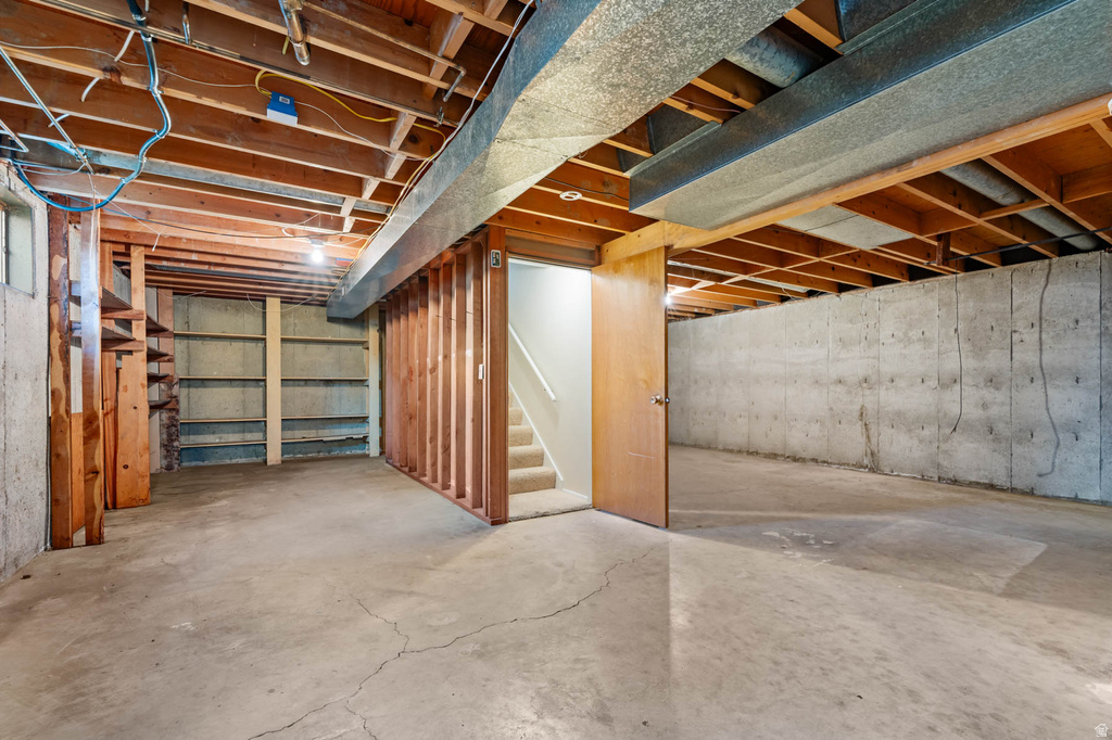 6837 S 75 W Murray, UT 84107