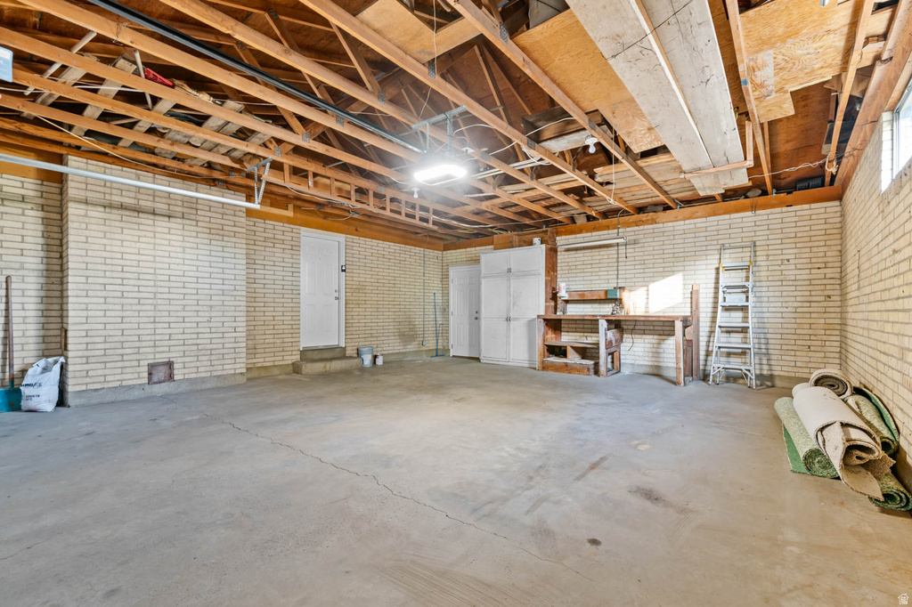 6837 S 75 W Murray, UT 84107